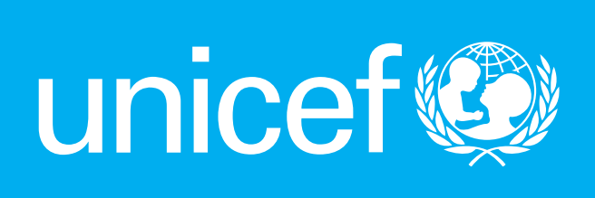 UNICEF