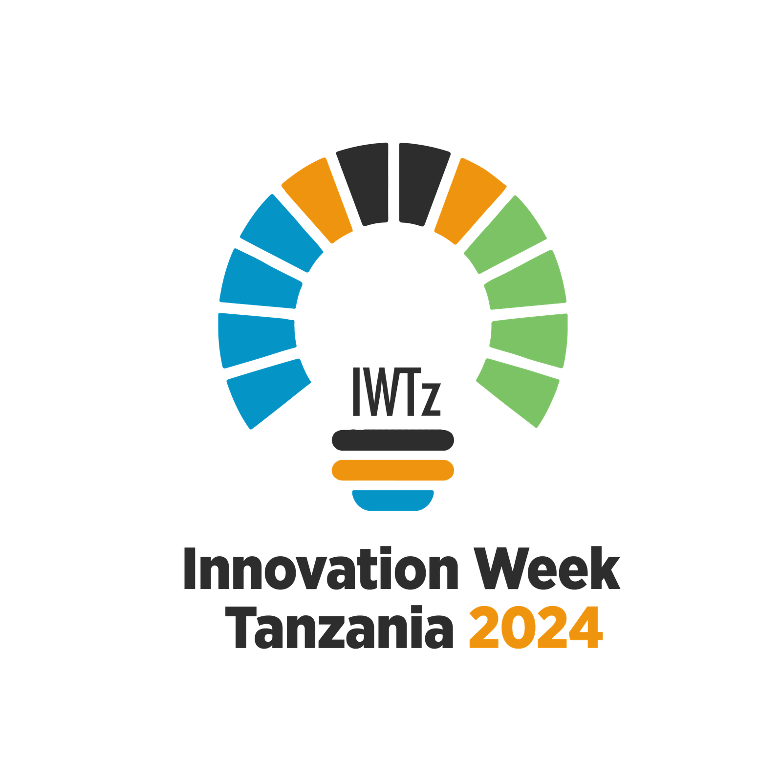 Innovation Week Tanzania