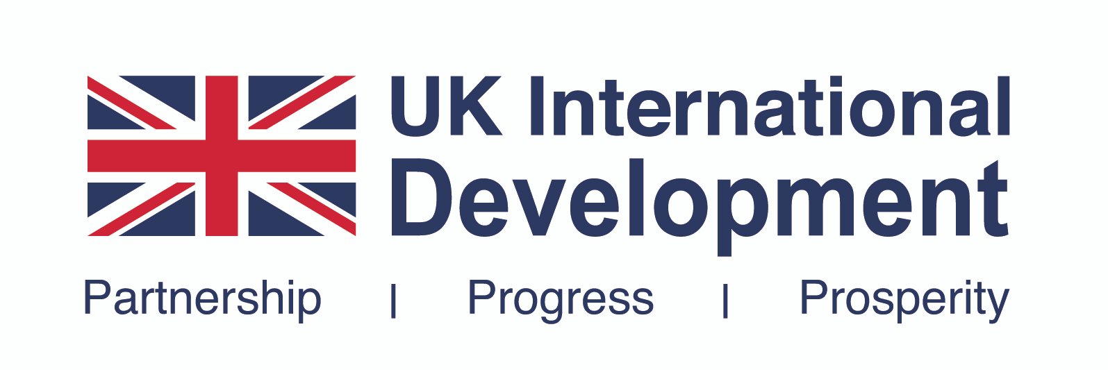 UK International Development