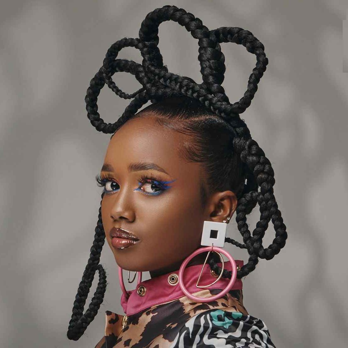 TDA Professional Event